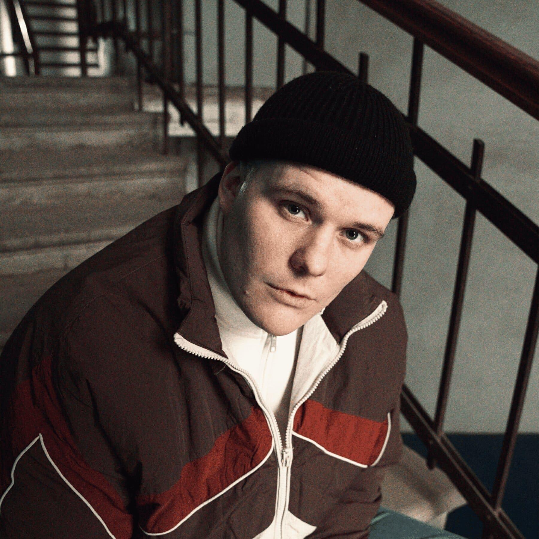 H1GH все песни в mp3