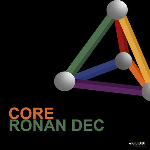Ronan Dec - Gnerze
