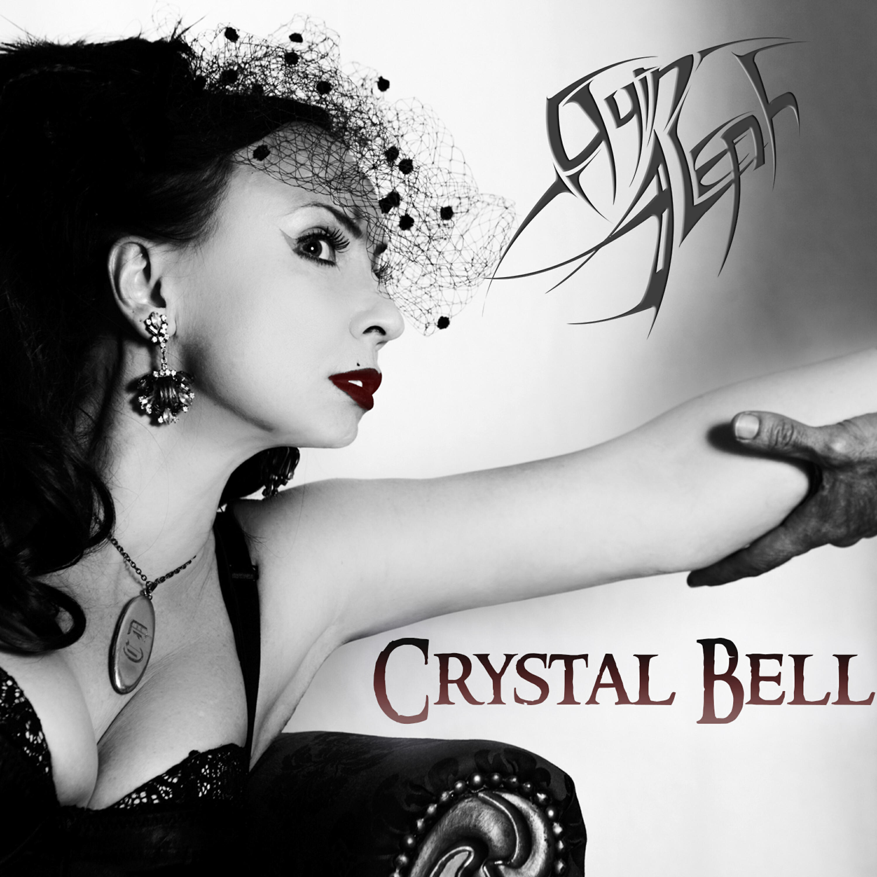 Ayin Aleph - Crystal Bell