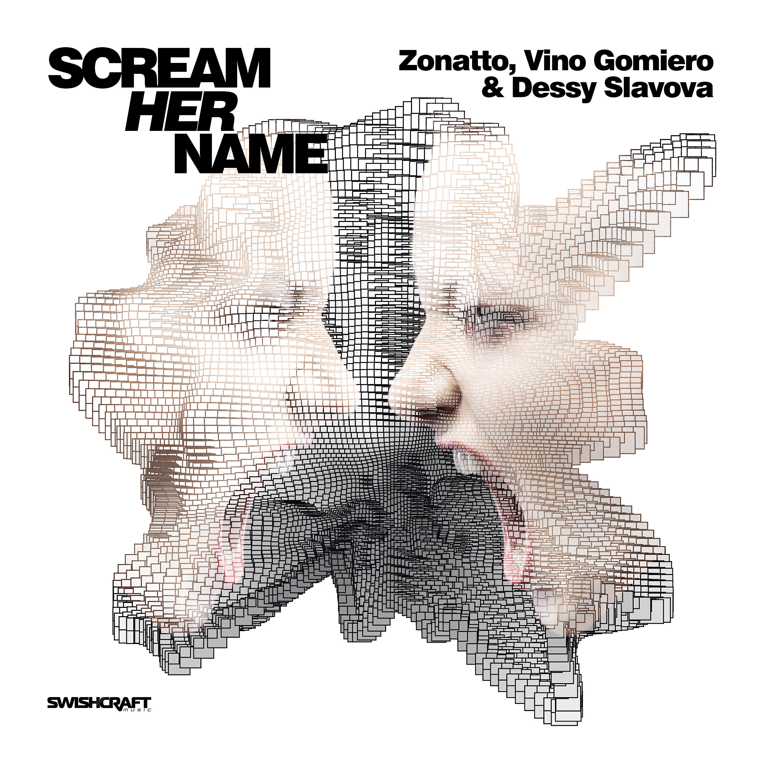 Zonatto - Scream Her Name (Division 4 & Matt Consola Remix)