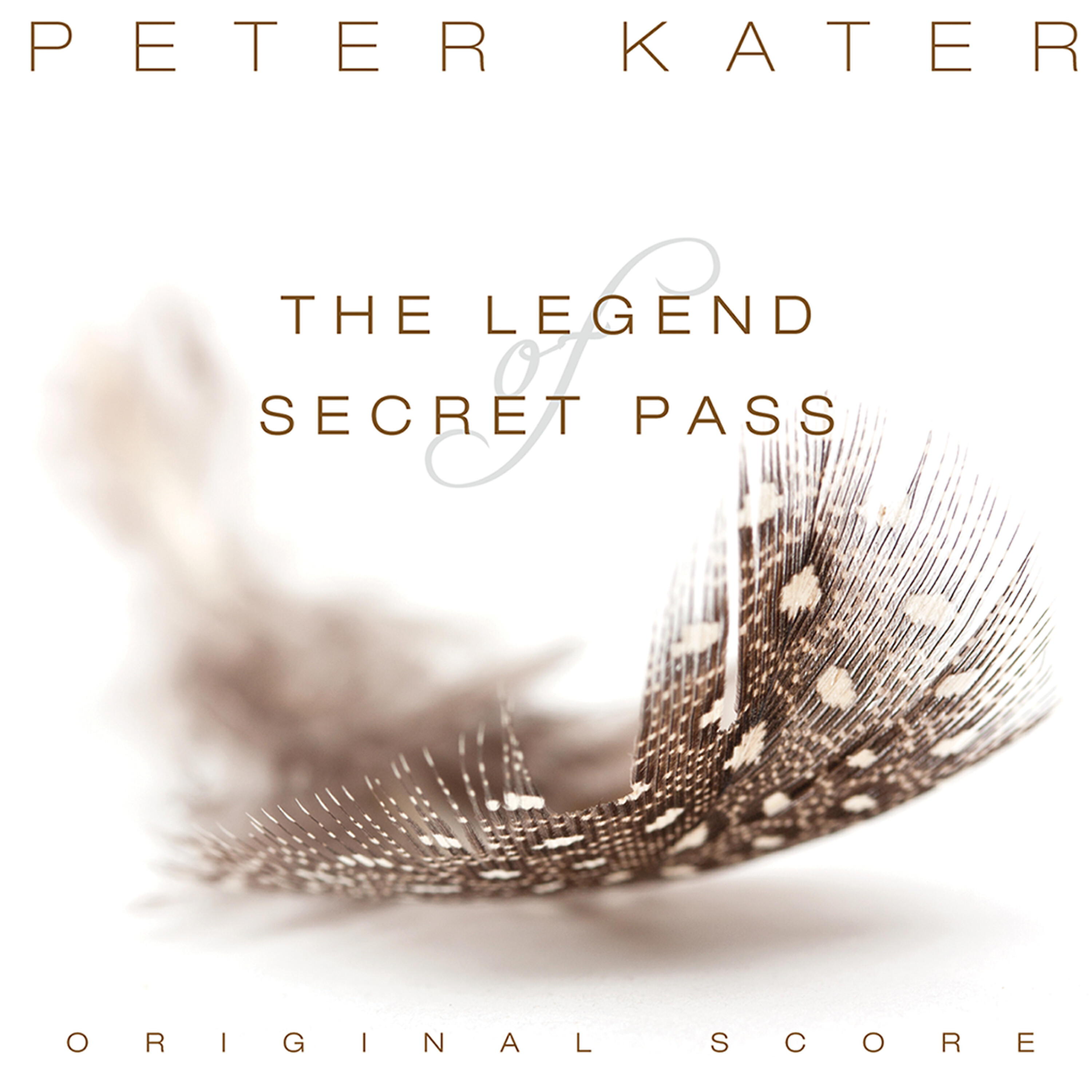 Peter Kater - Dwelling of Beauty