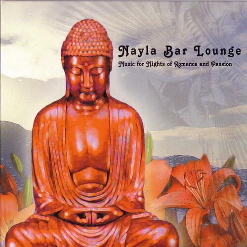 Ty Ardis - A Long Way Back