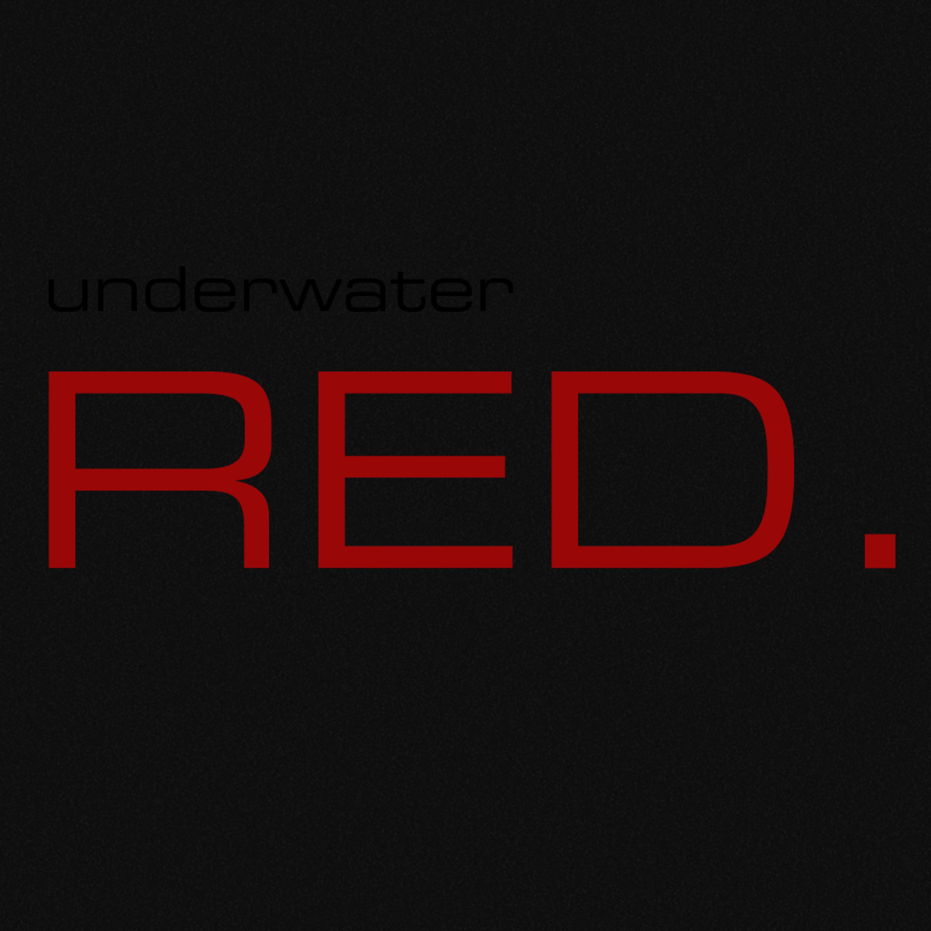 Постер альбома Red.