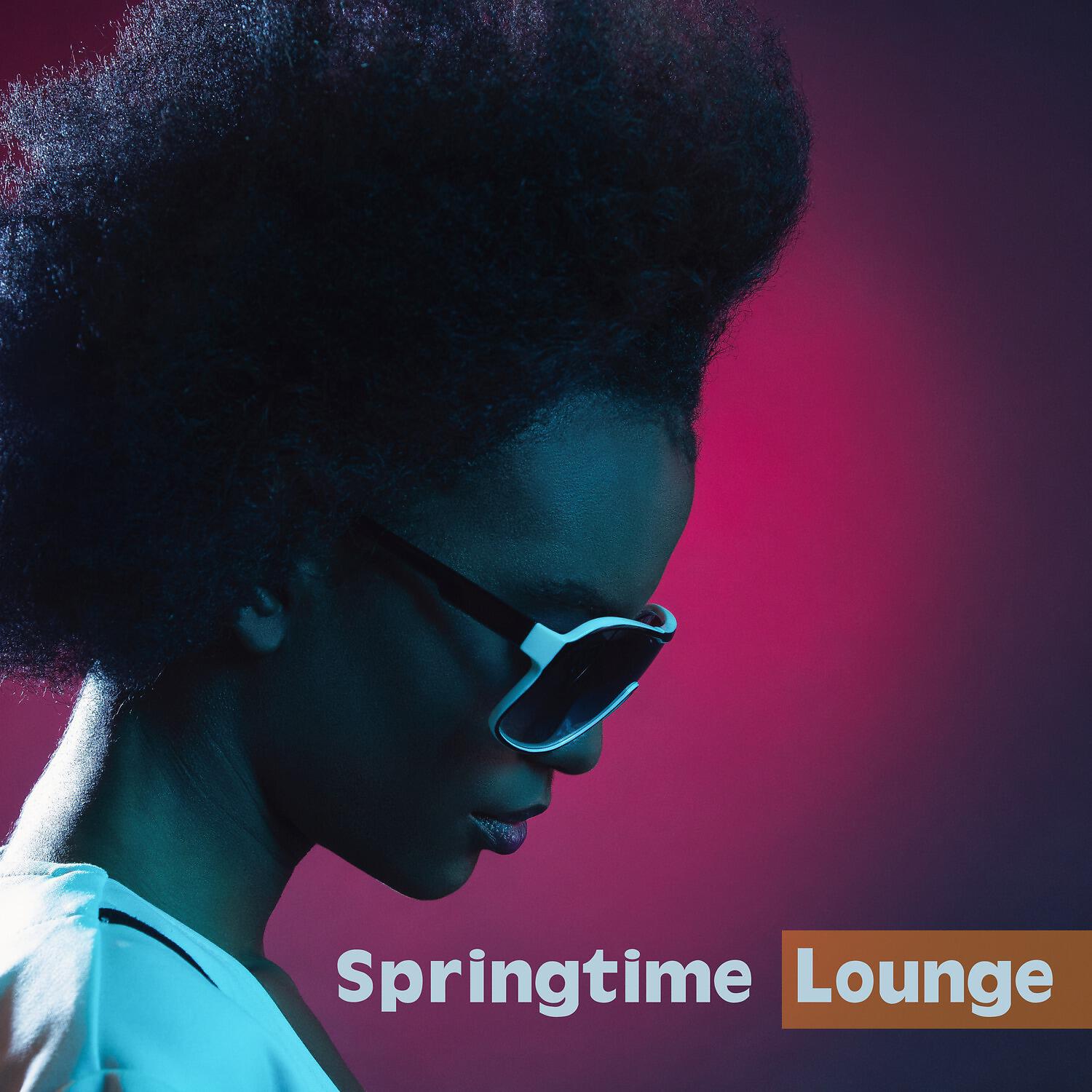 Chill Out 2020 - Standard Calm