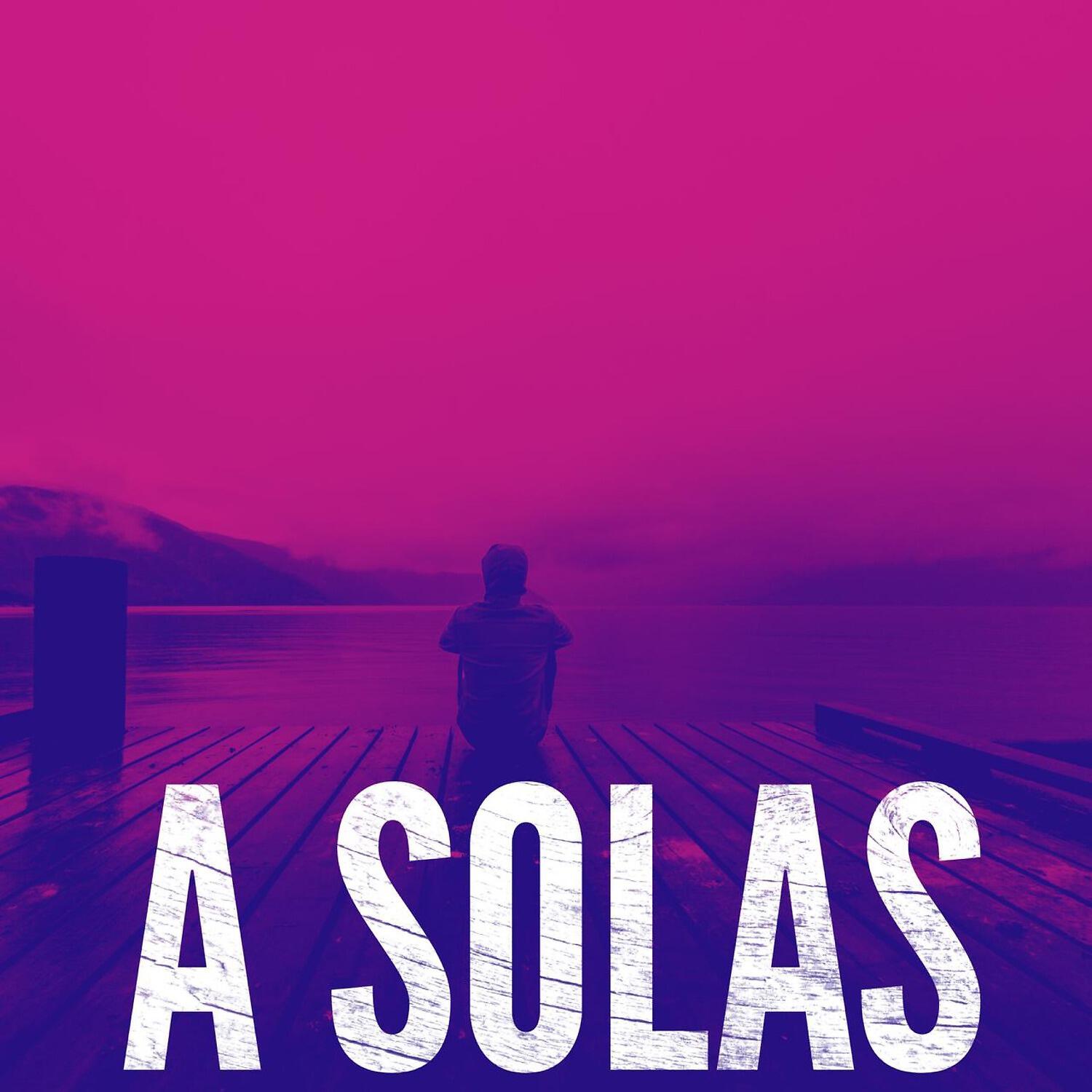 Thug Pol - A Solas