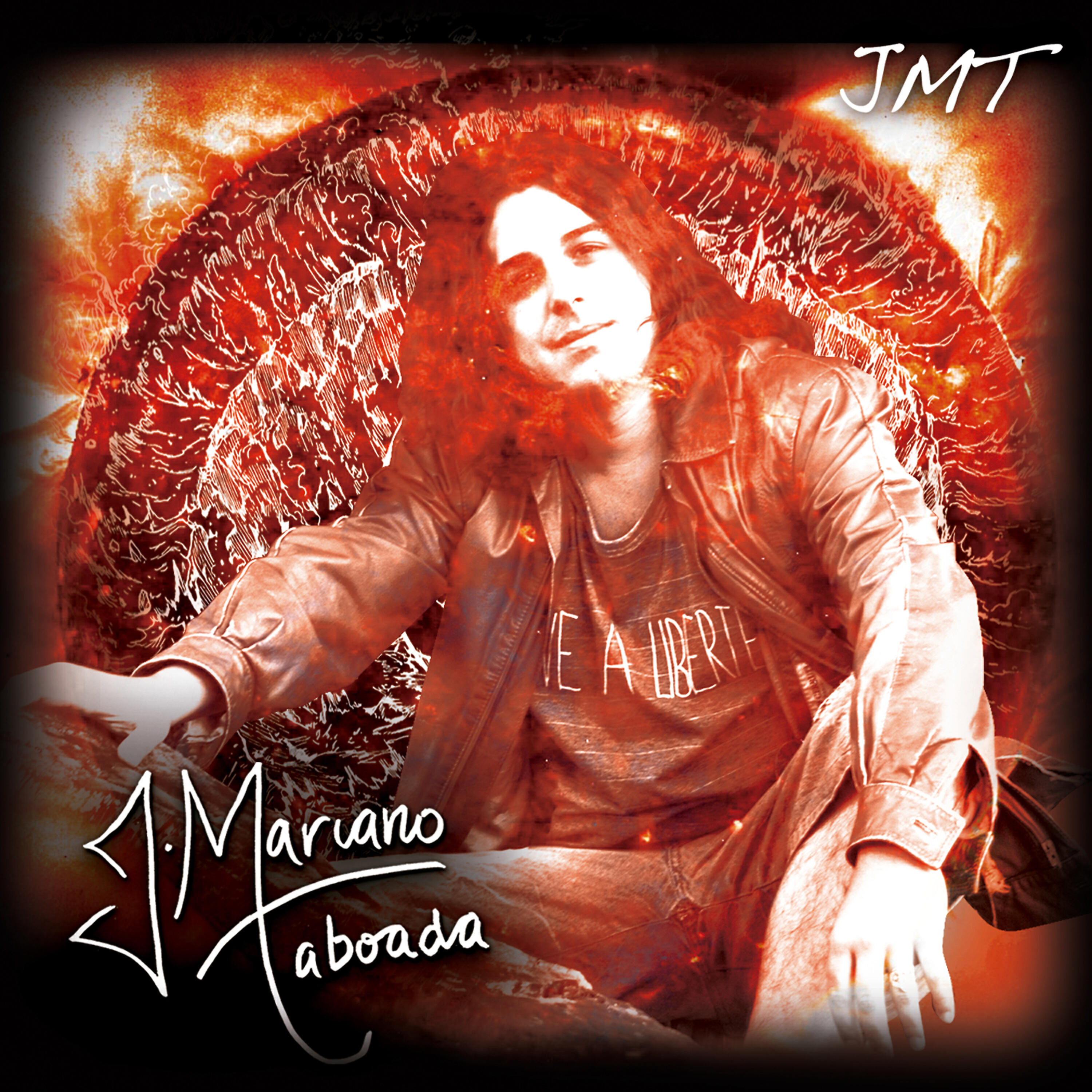 JMT - Arenado Antiguo