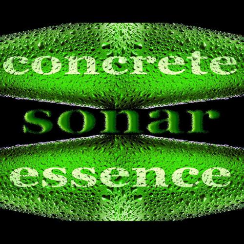 4speakers - Positive Education (Rhadoo Minimal Techno Mix)