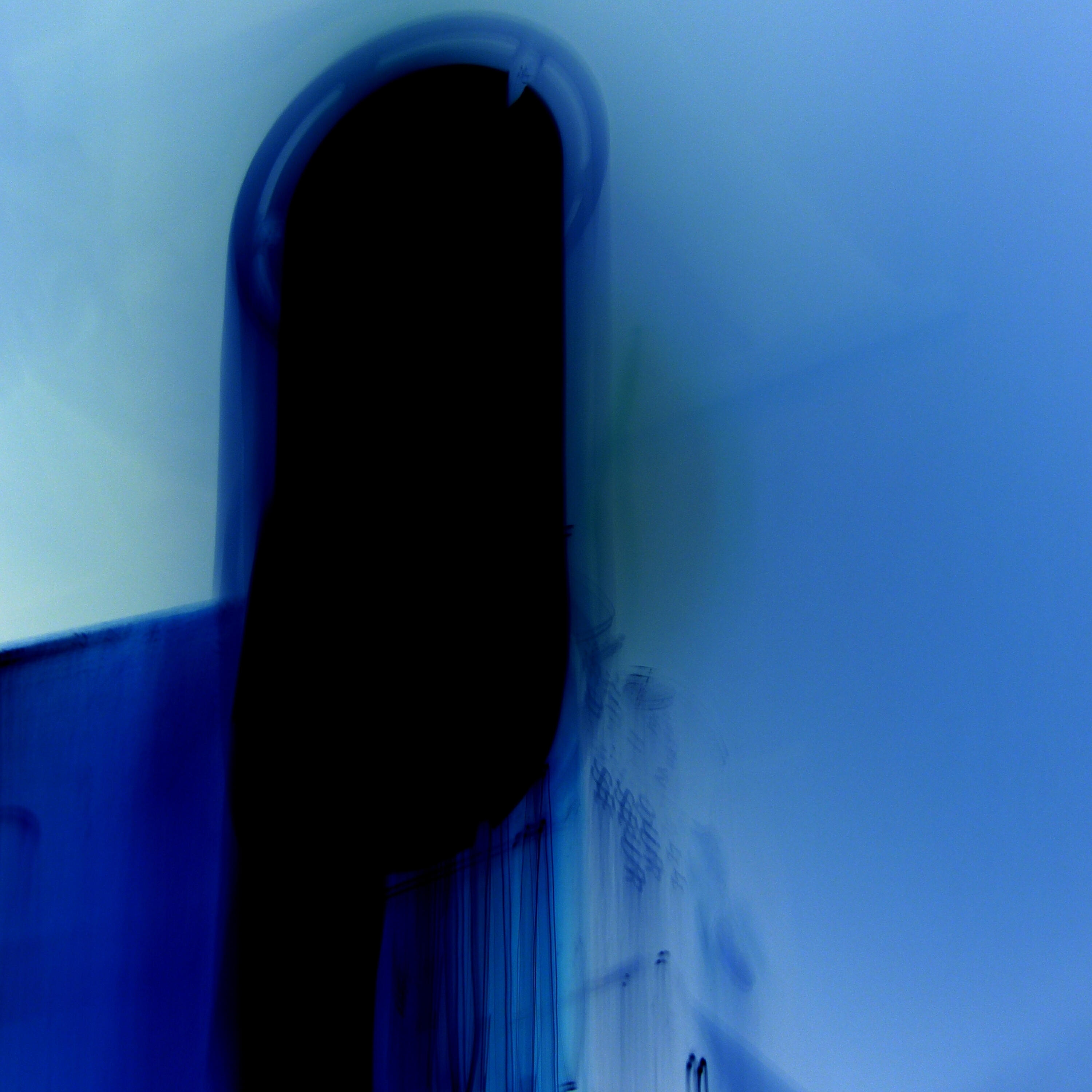 Melodium - Sn4