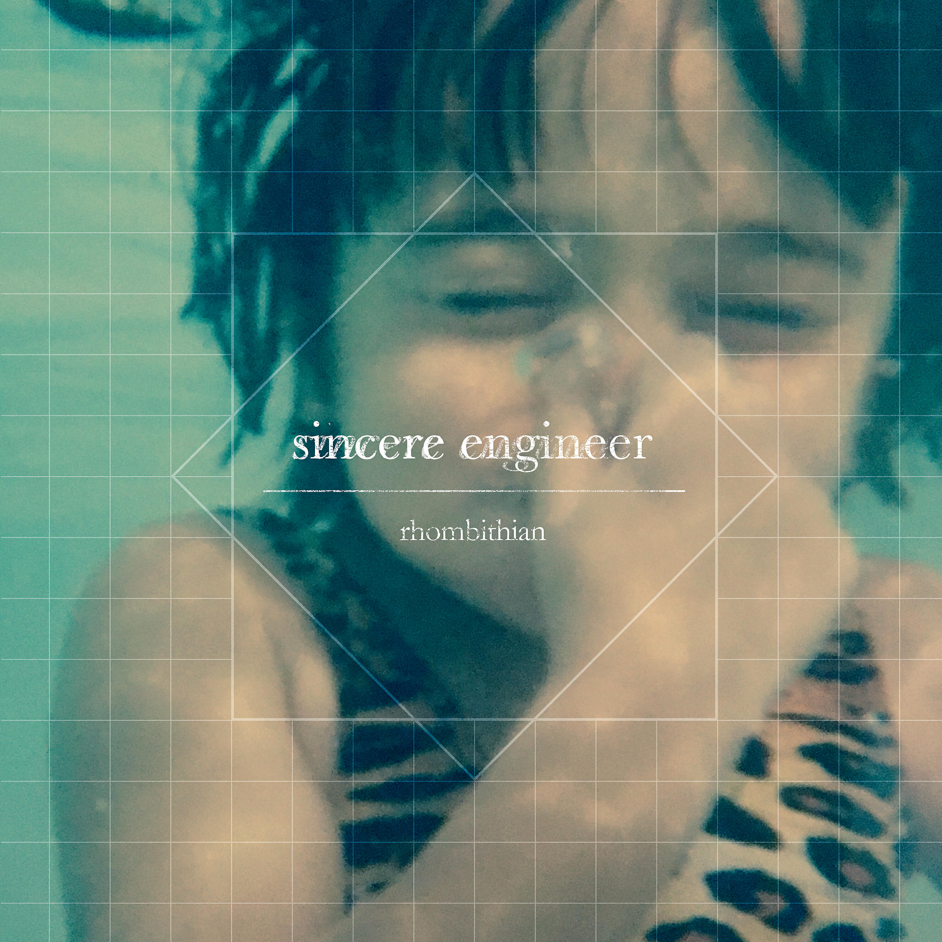 Sincere Engineer - Let You Down