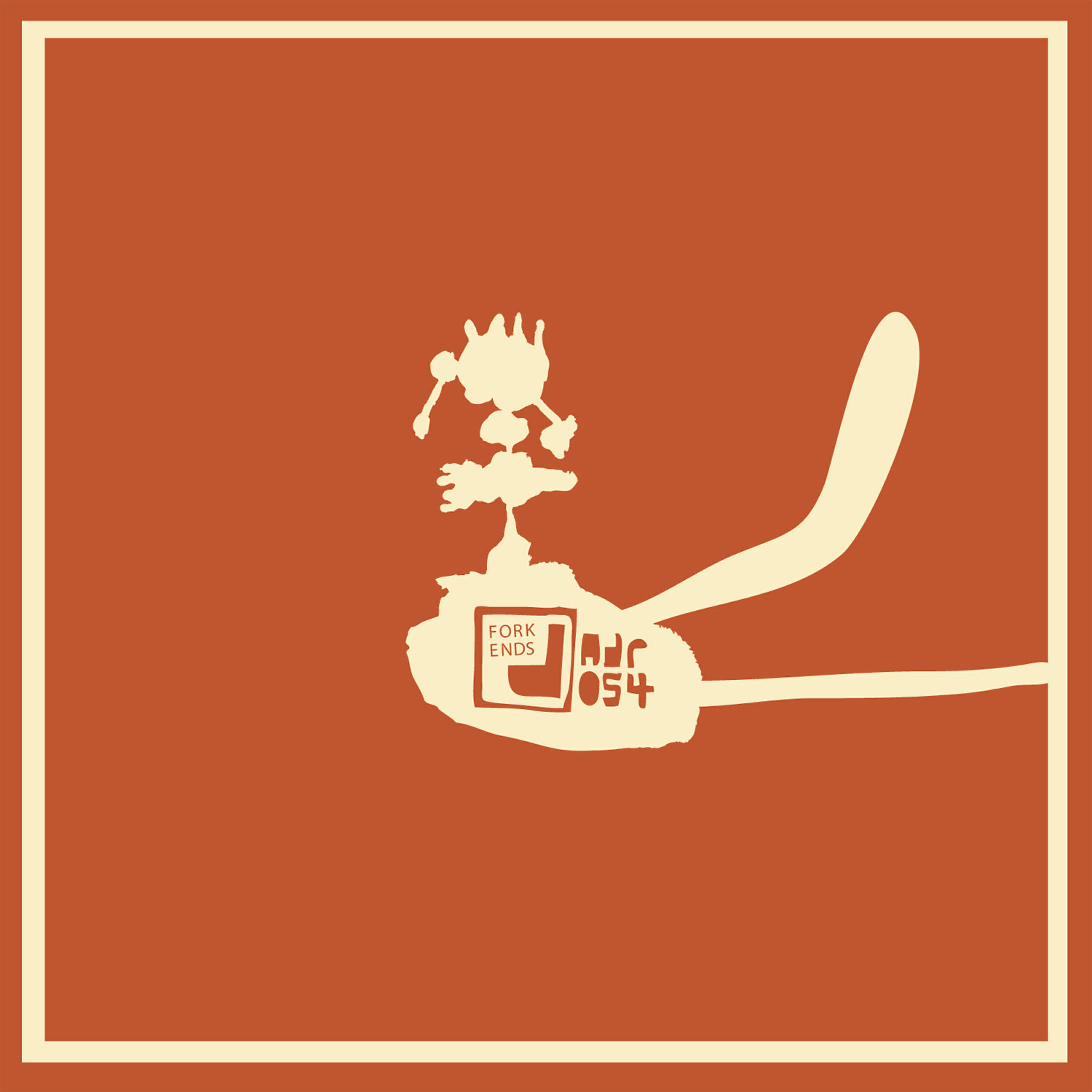 Nudge - Your Castles Vaporware