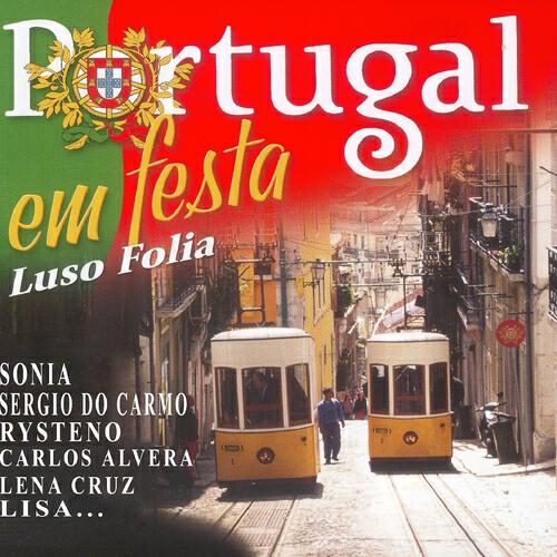 LISA - Nossa Aventura