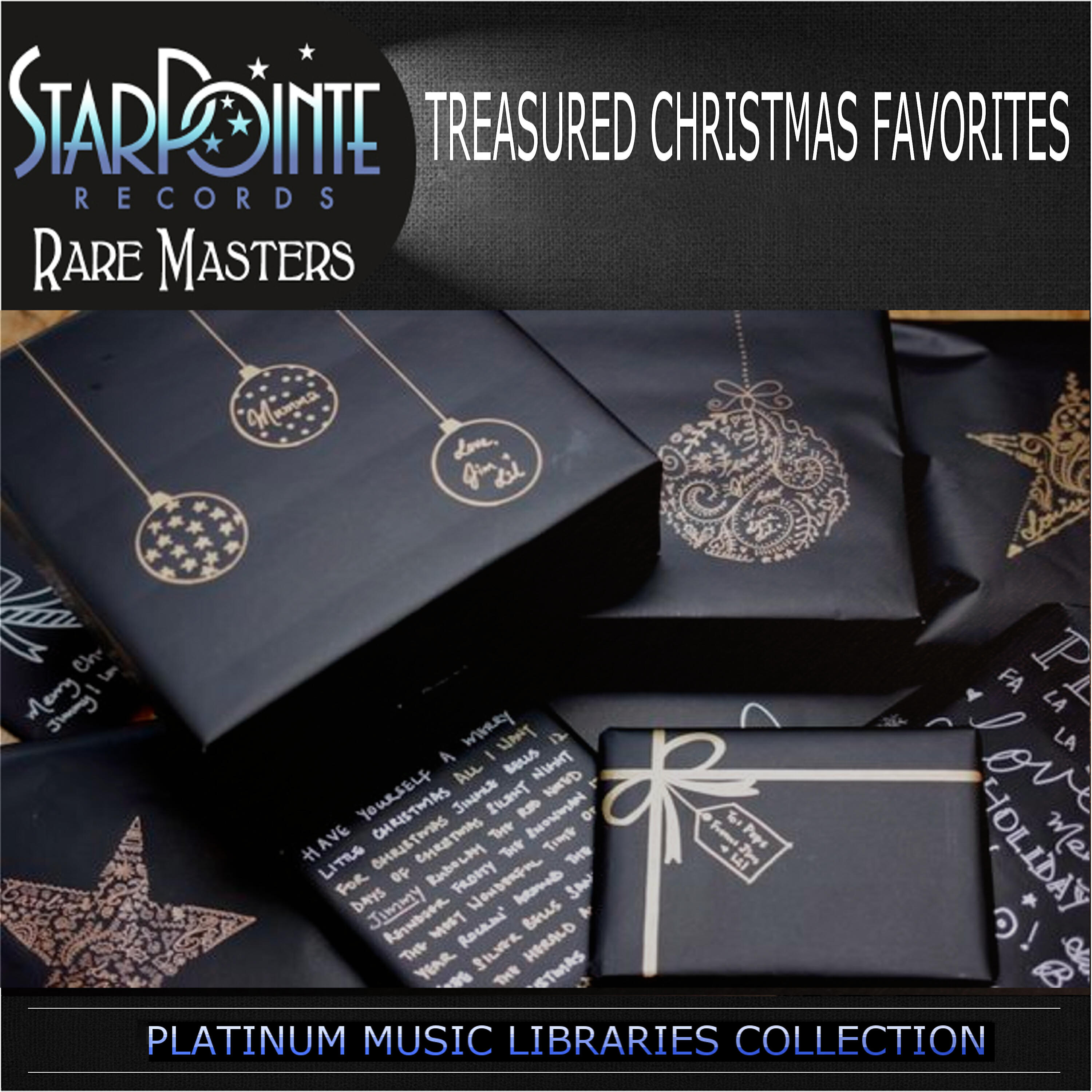 Cranberry Singers - Deck the Halls
