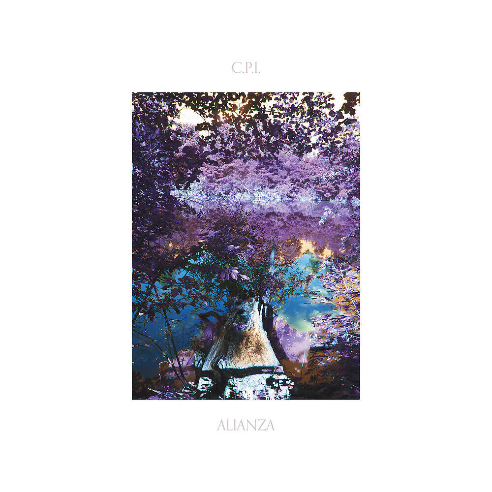 C.P.I. - Osera