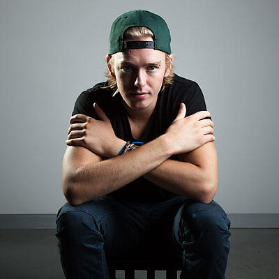 Will Sparks все песни в mp3