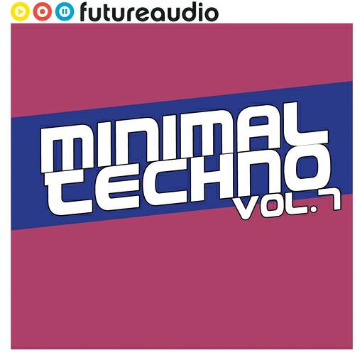 Sarah Goldfarb - Essential