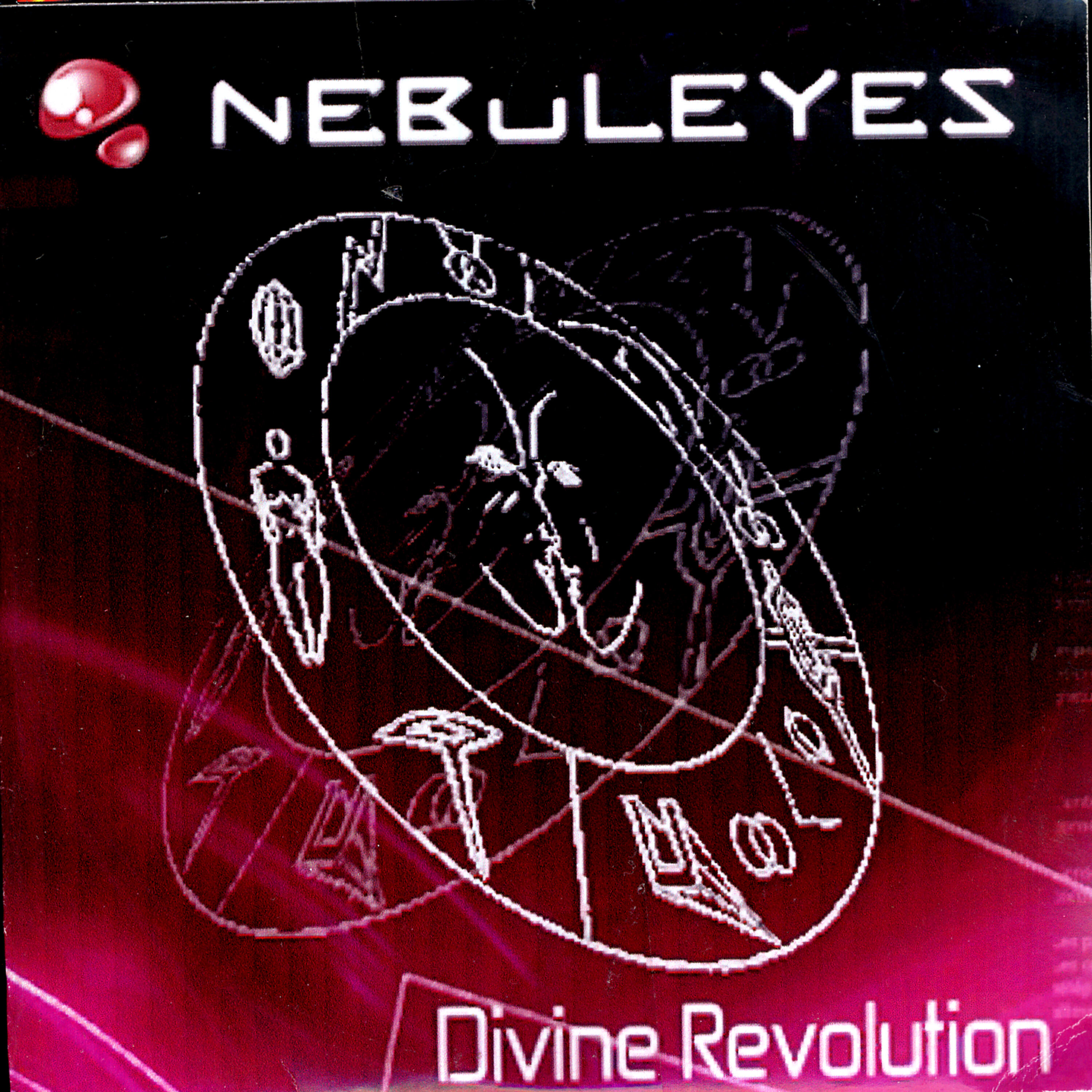 Nebuleyes - Endorphine Et Placenta