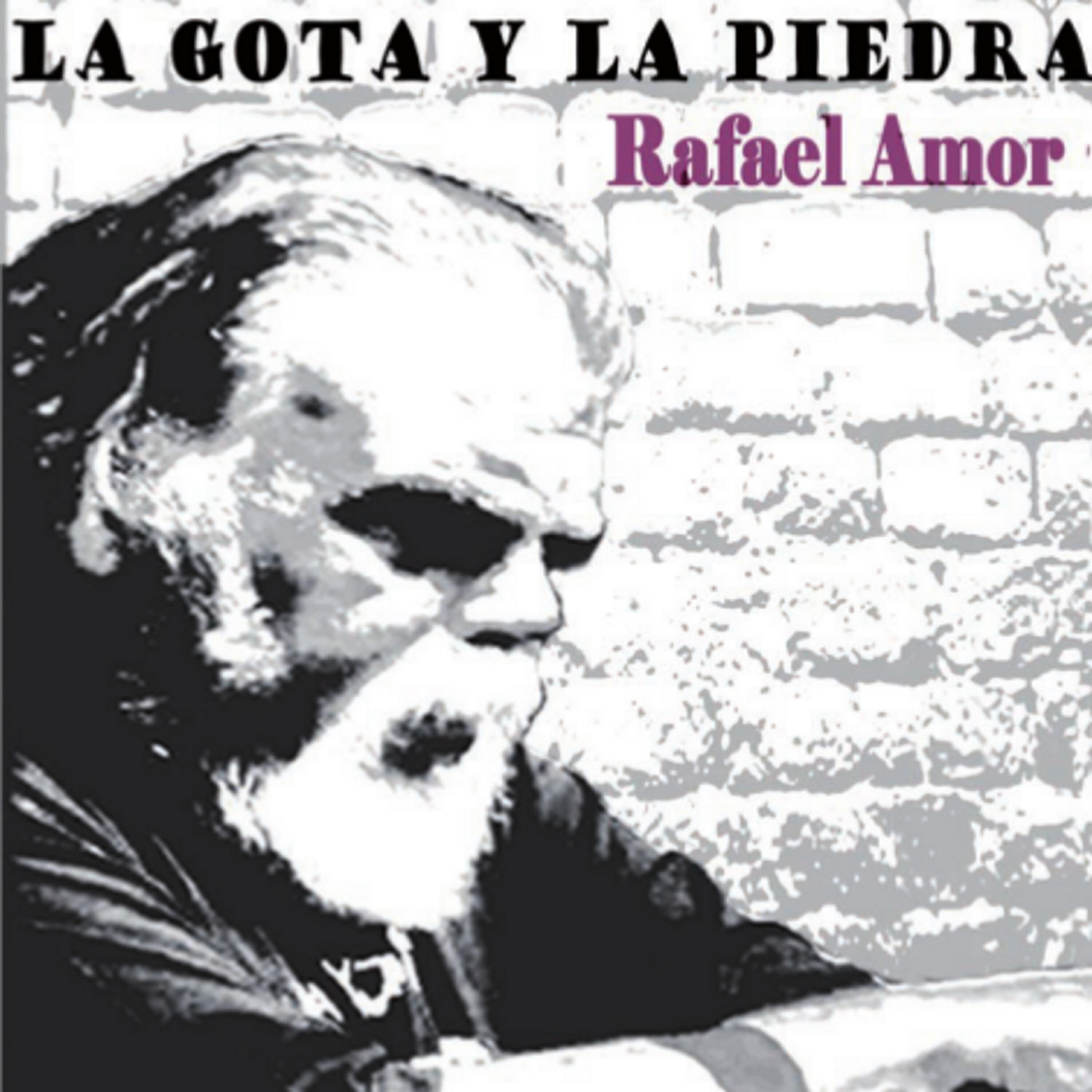 Rafael Amor - El Cuco y el Zorro