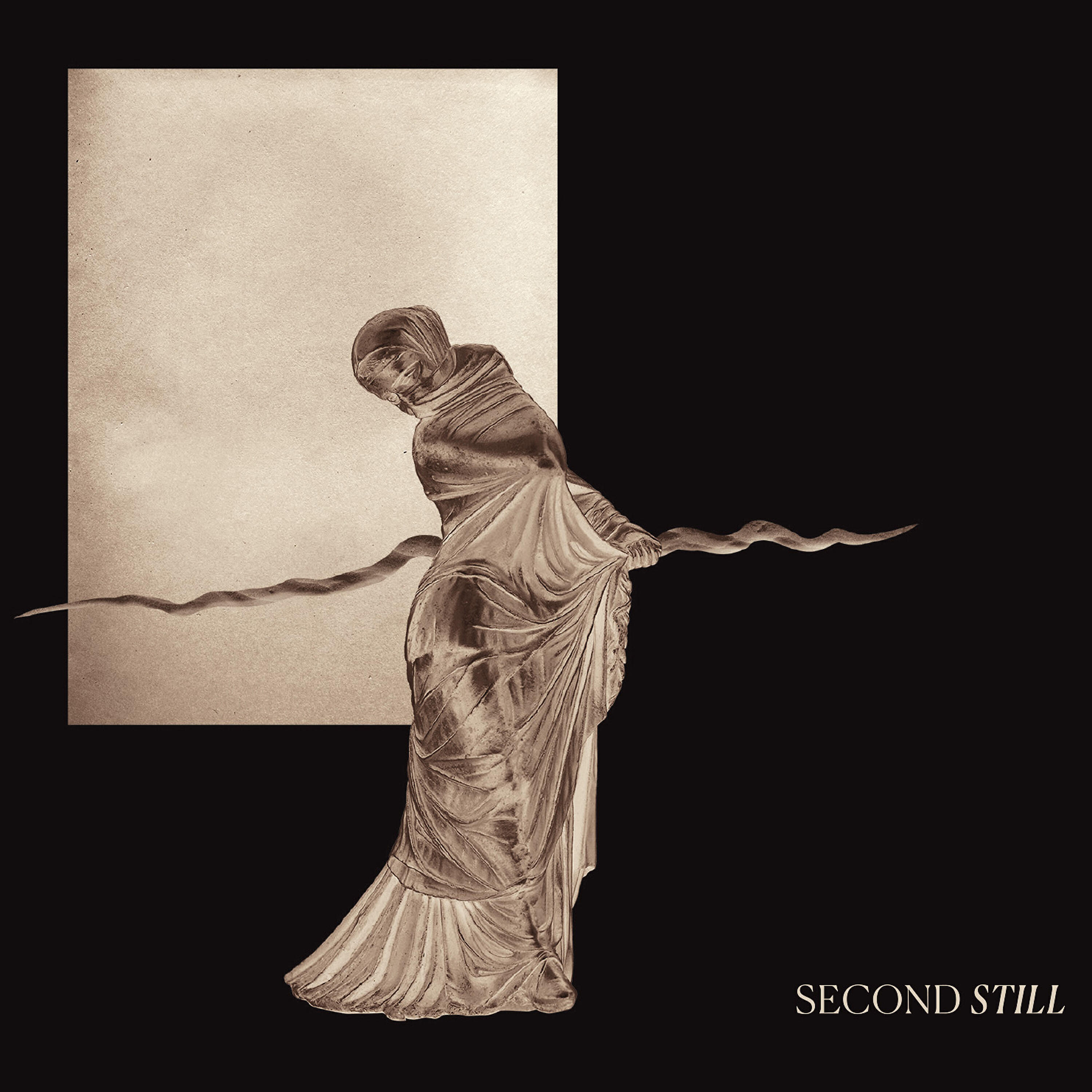 Future double album. Boy harsher. колдвейв гемраникии обложки. Second still band. The cult - under the midnight sun.