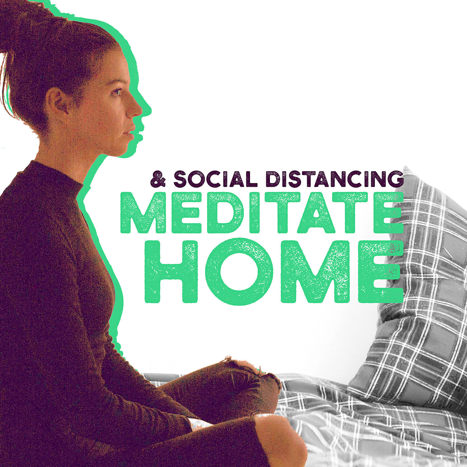 Liam Balance - Emotional Distress