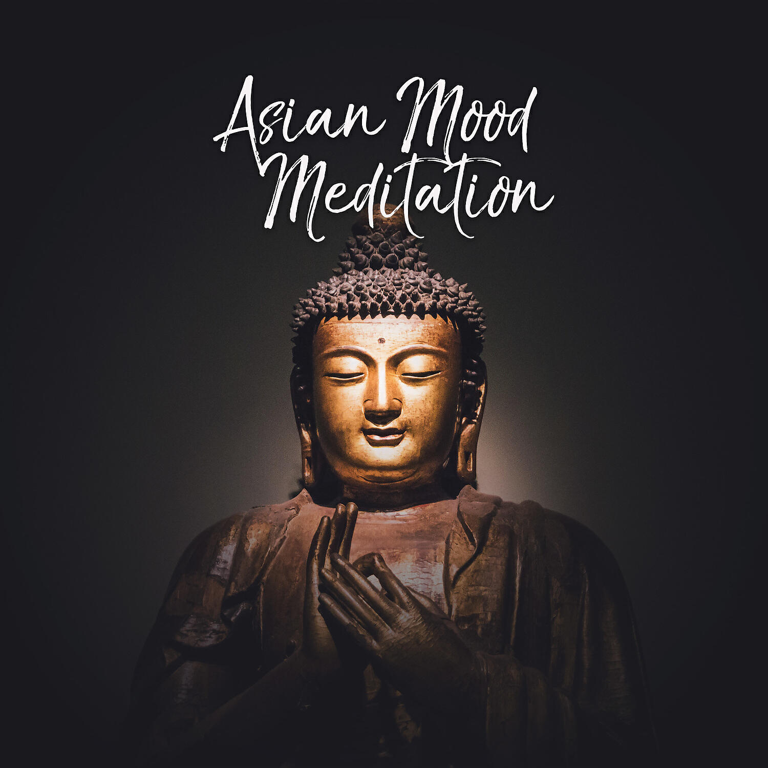 Buddhism Academy - Relieve Your Daily Stress