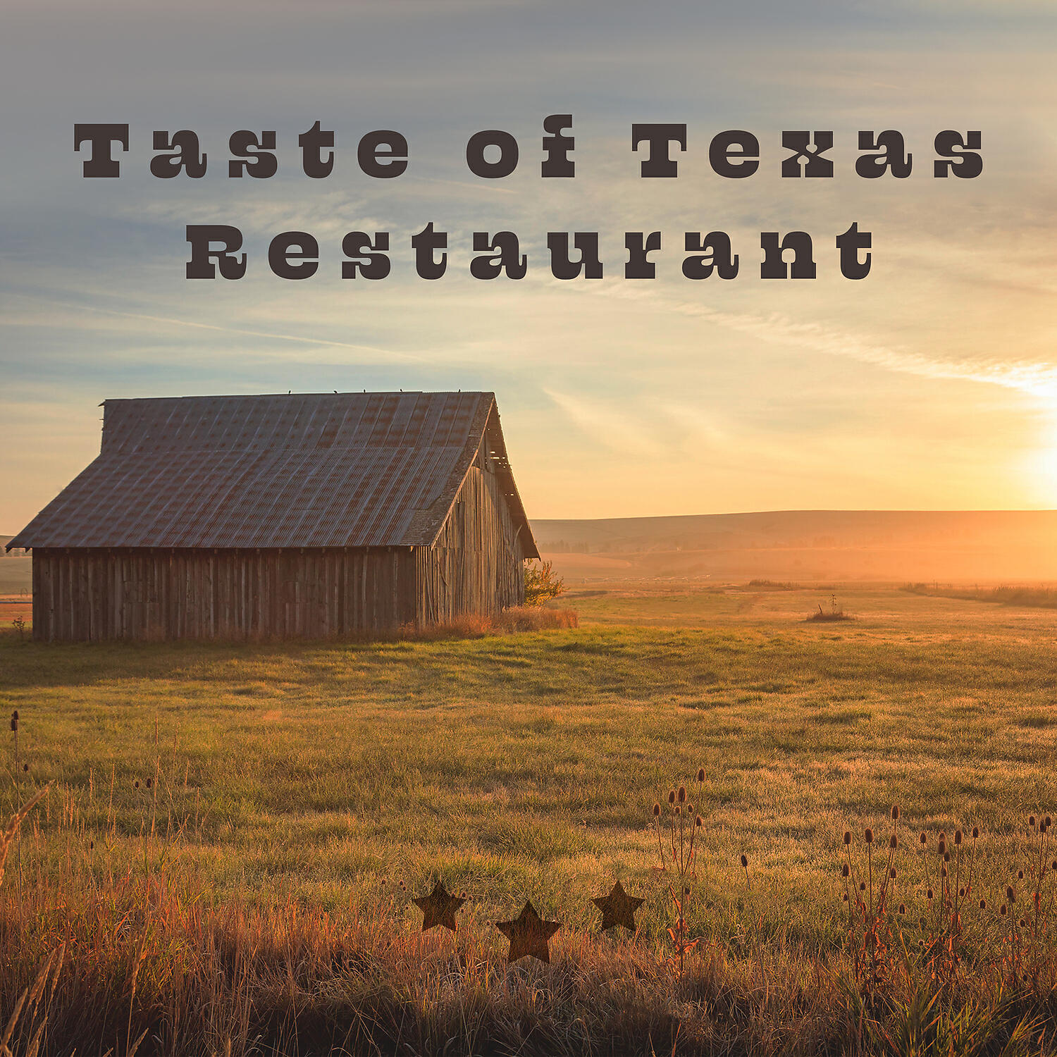 David Van Walker - Crazier Without Her