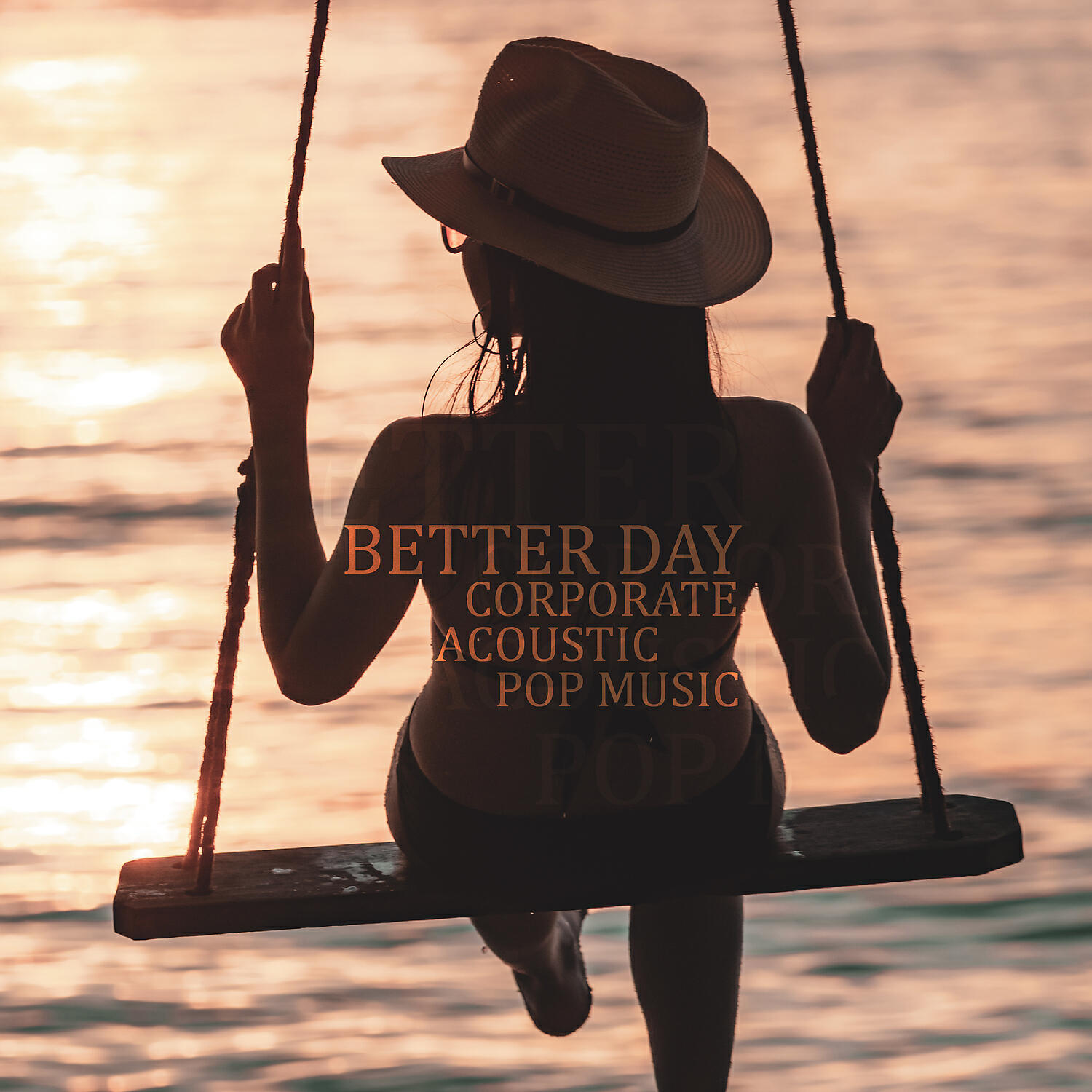 Zev Weinstein - Lazy Day