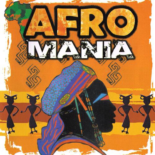 Indo Aminata - Leo Leo