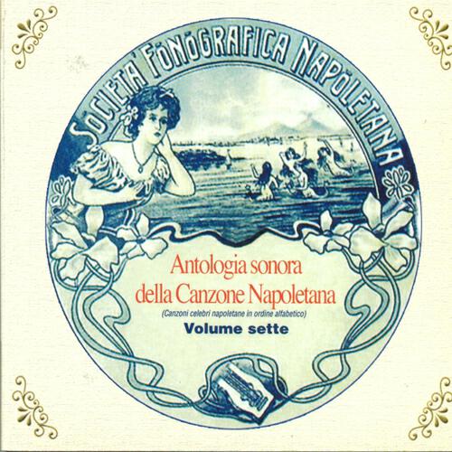 Enzo Romagnoli - Guappo cu guappo