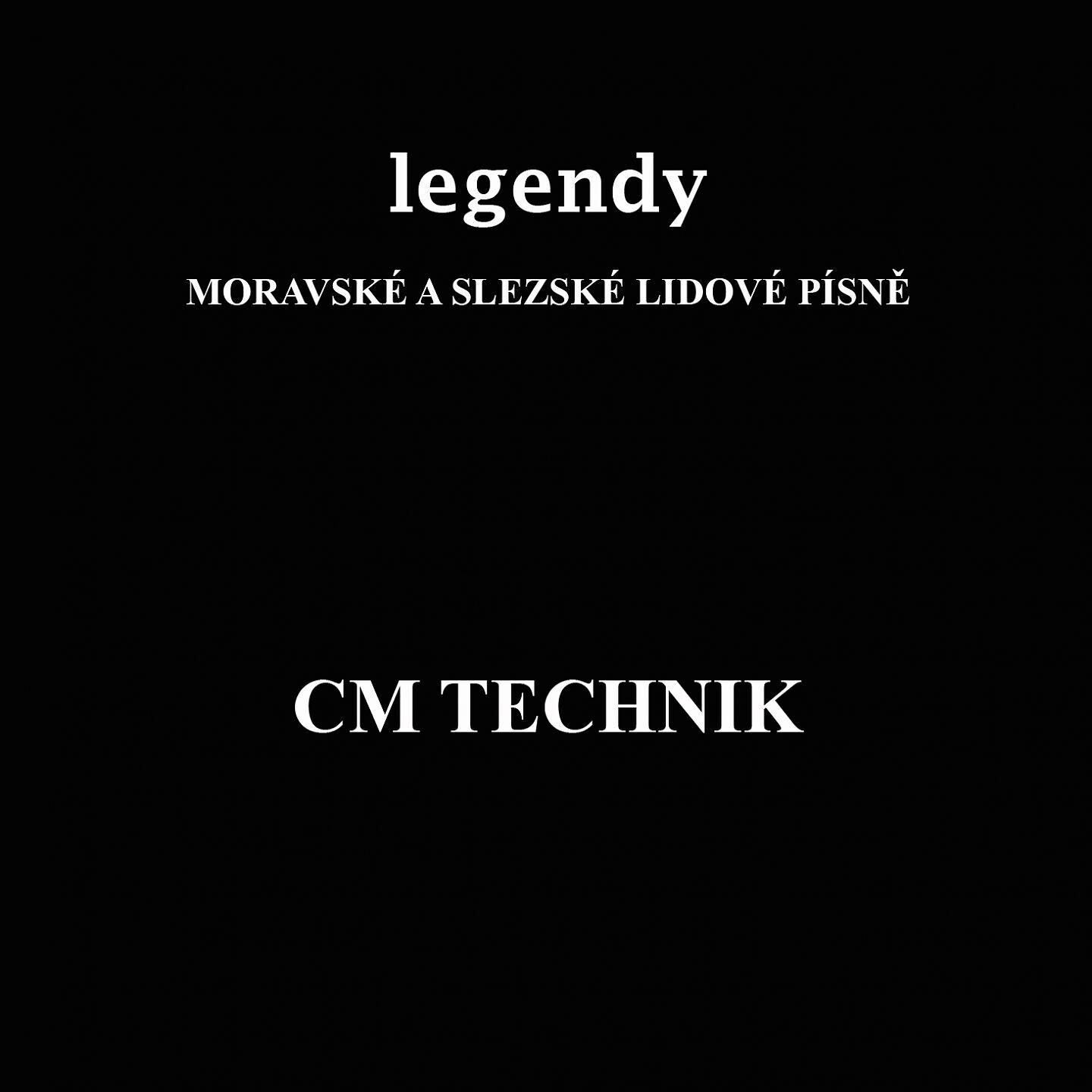 CM Technik - Horela linda, linduška