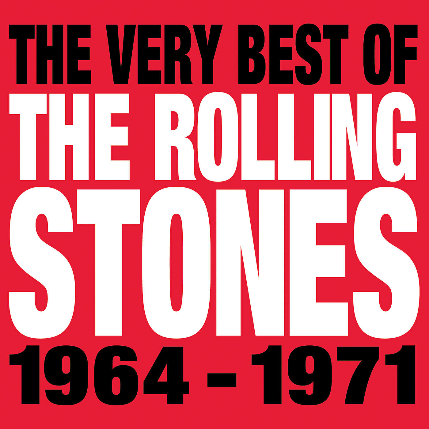 The Rolling Stones - Get Off Of My Cloud (Mono Version)