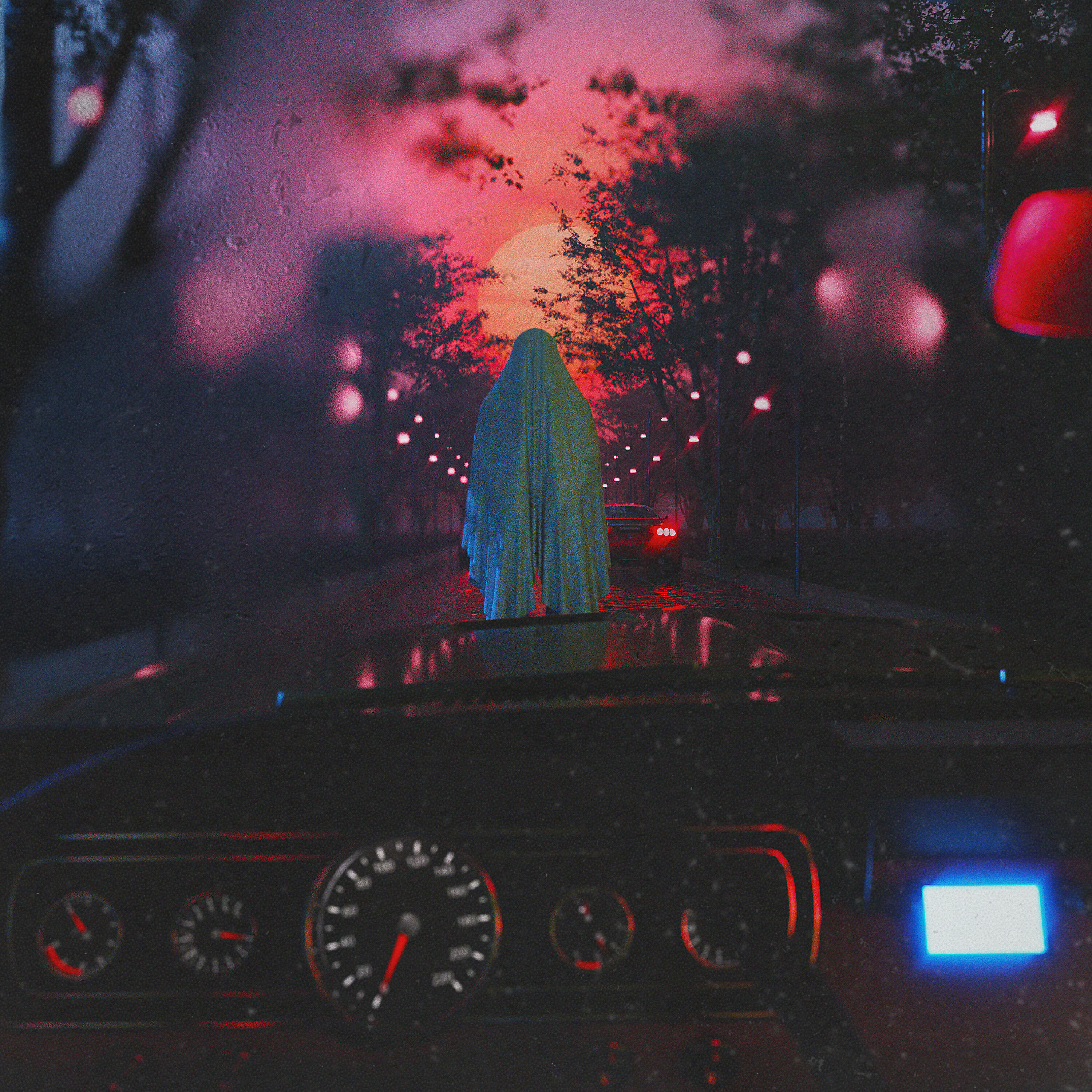 Марта месслер. I messed up. Mess me up. Imess. Mess me up.