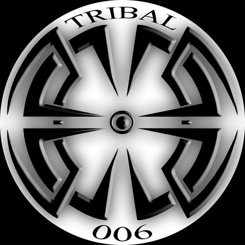 Постер альбома Tribal 006