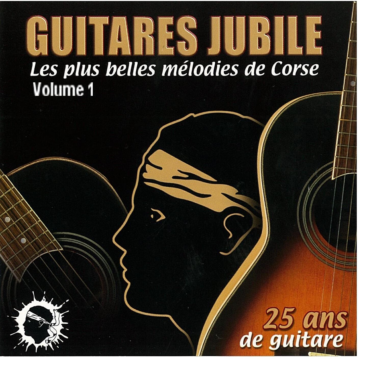 Paulo Quilici - Valse bastiaise