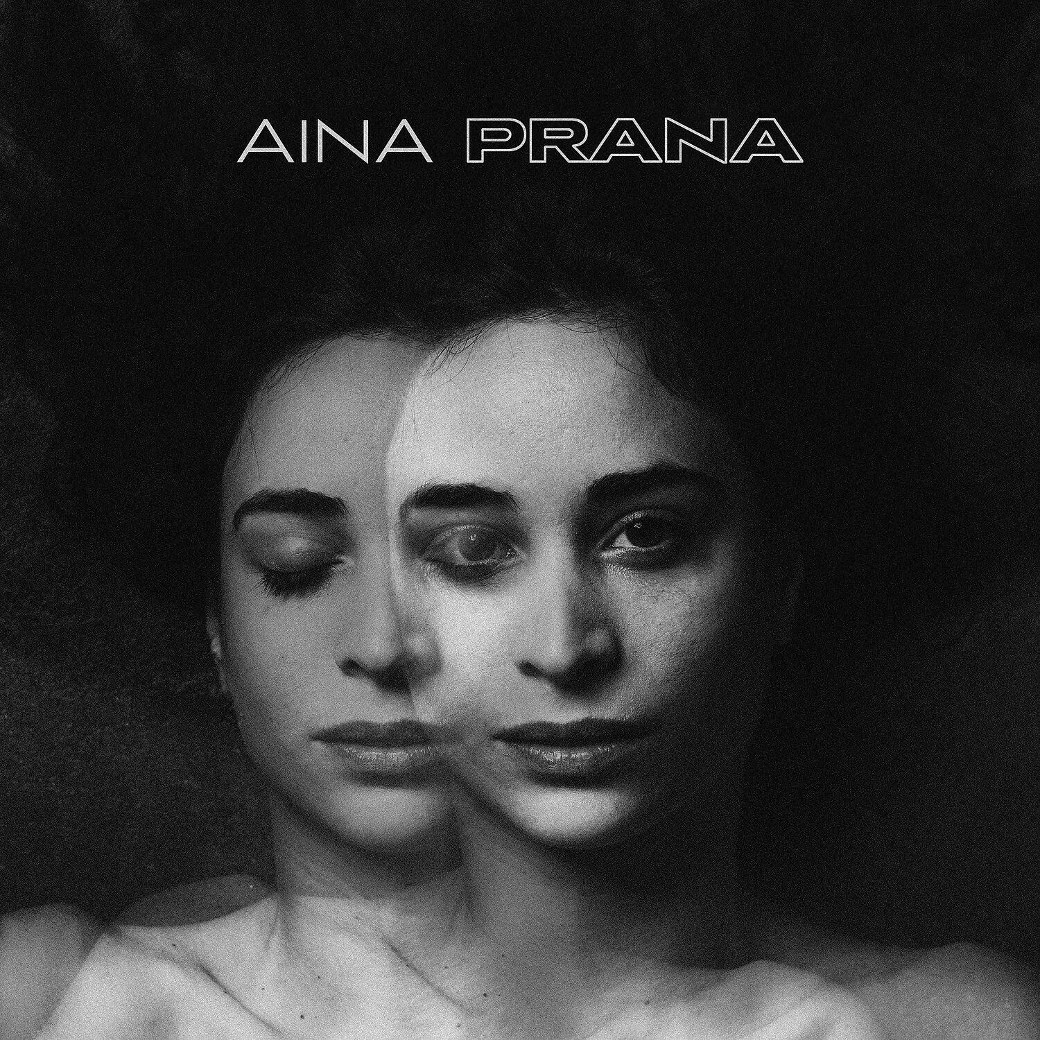 Aina - Kama Manas