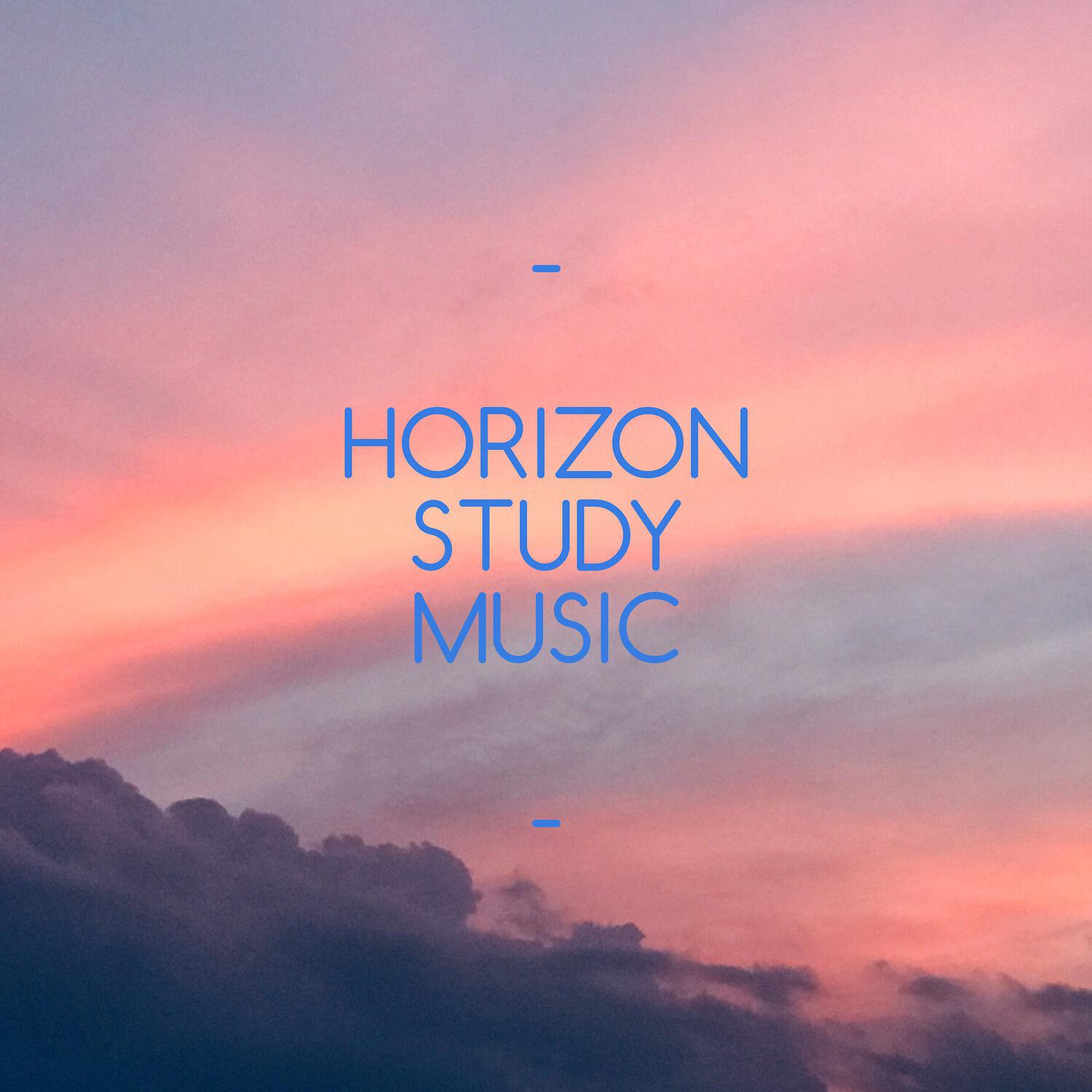 Classical Study Music - Simple Words