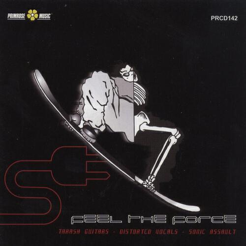Paolo Bolognesi - Nevermore (Version 2)