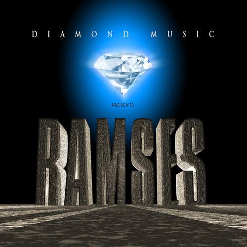 RMZ - Bailamos