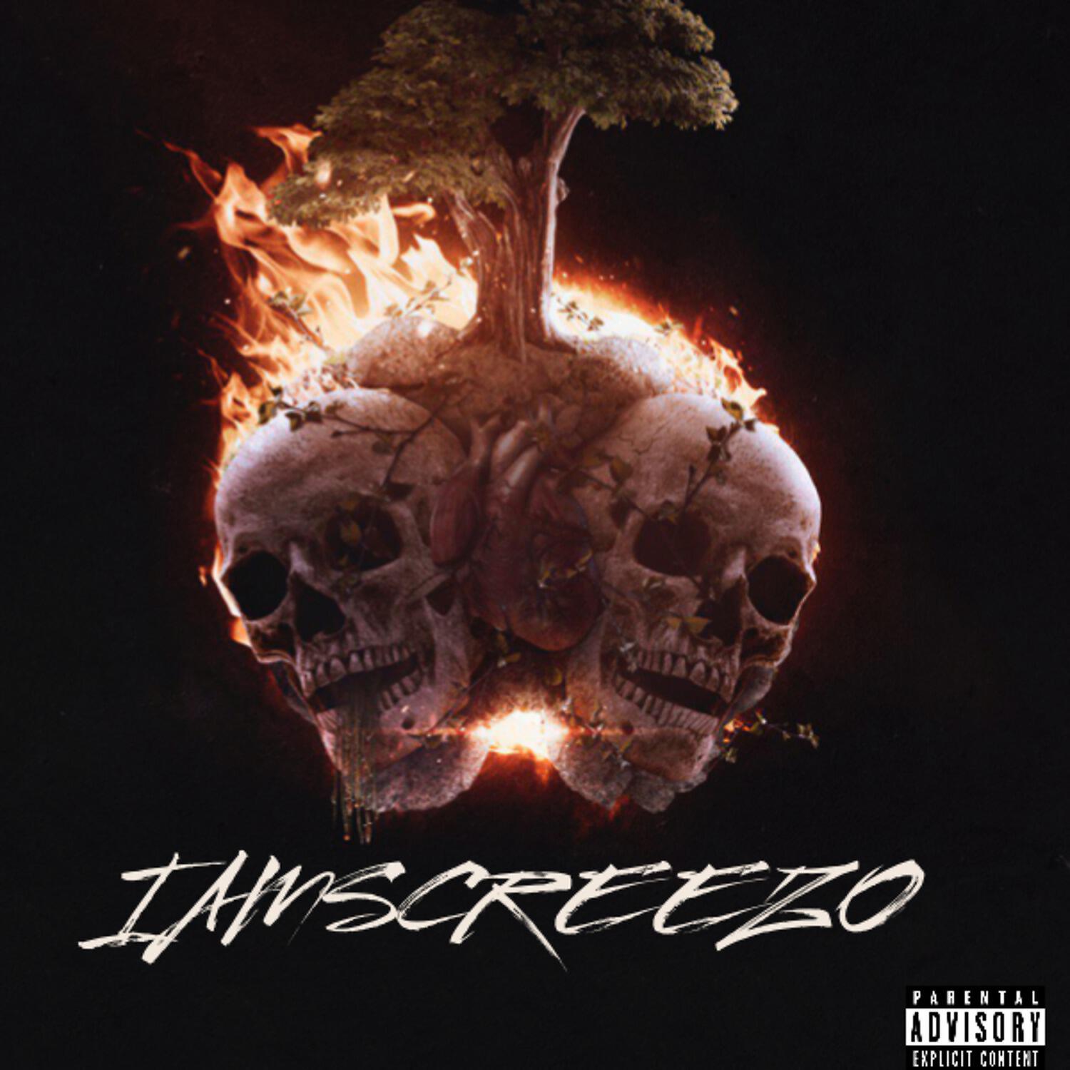 Screezo - Snakes, Pt. 2
