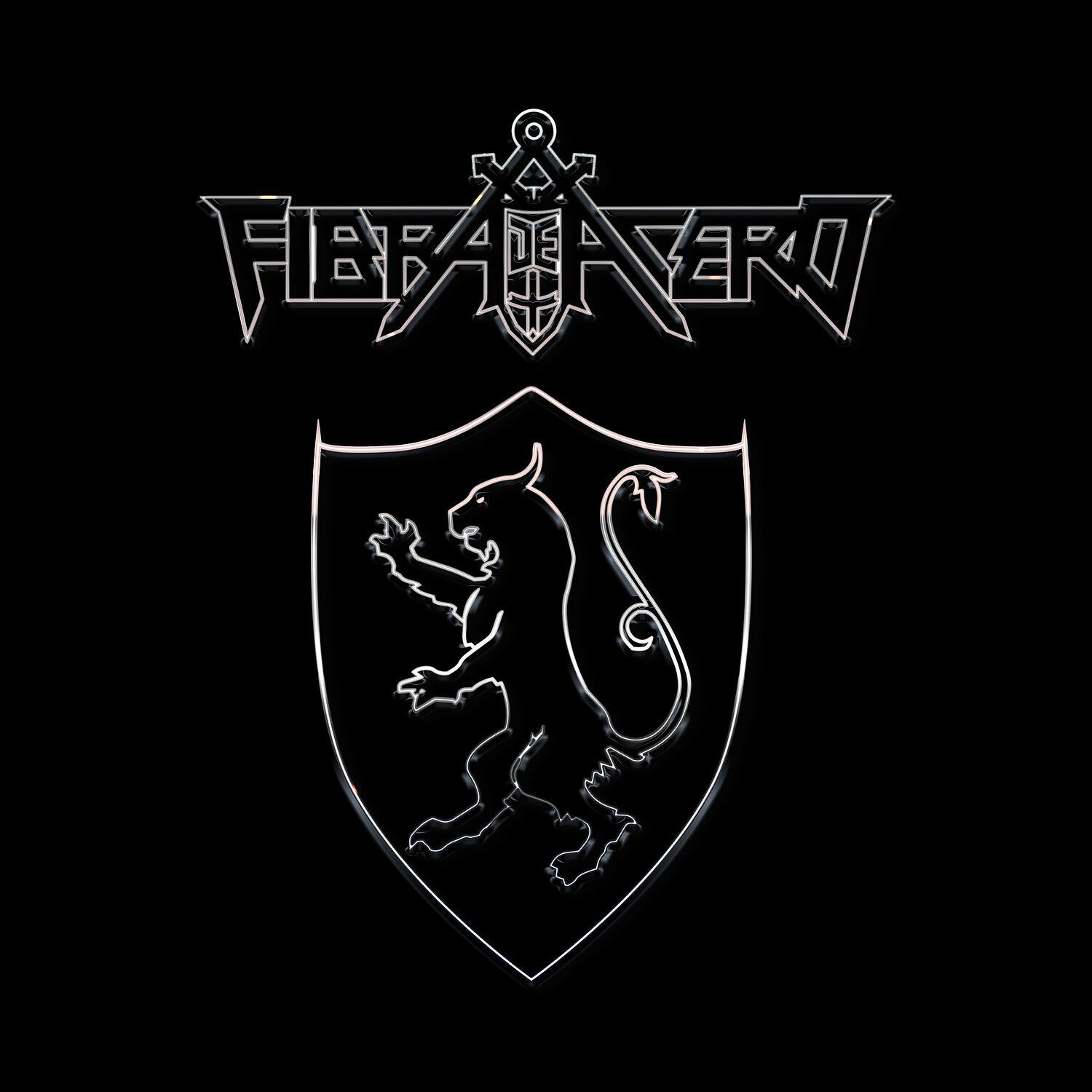 Fibra de Acero - Imperio