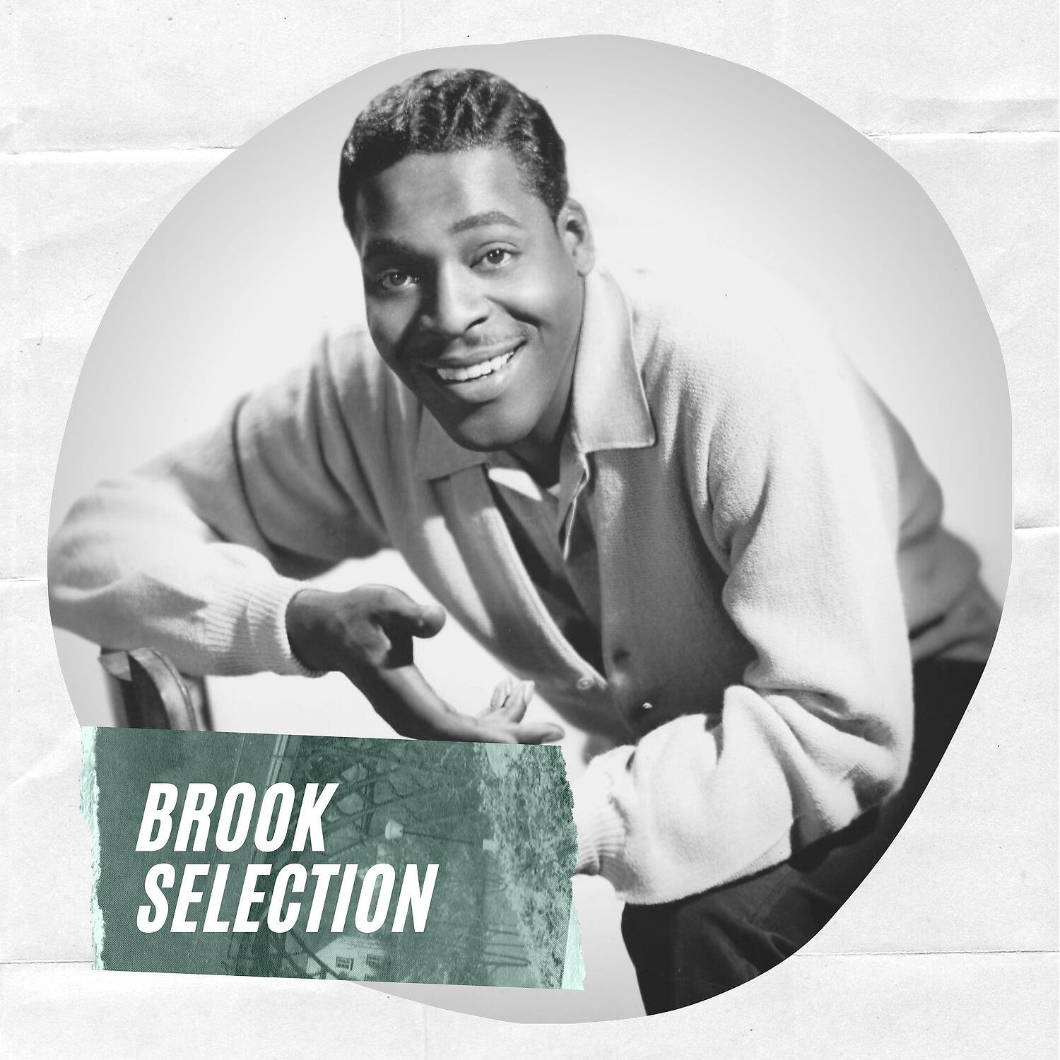 Brook Benton - The Boll Weevil Song