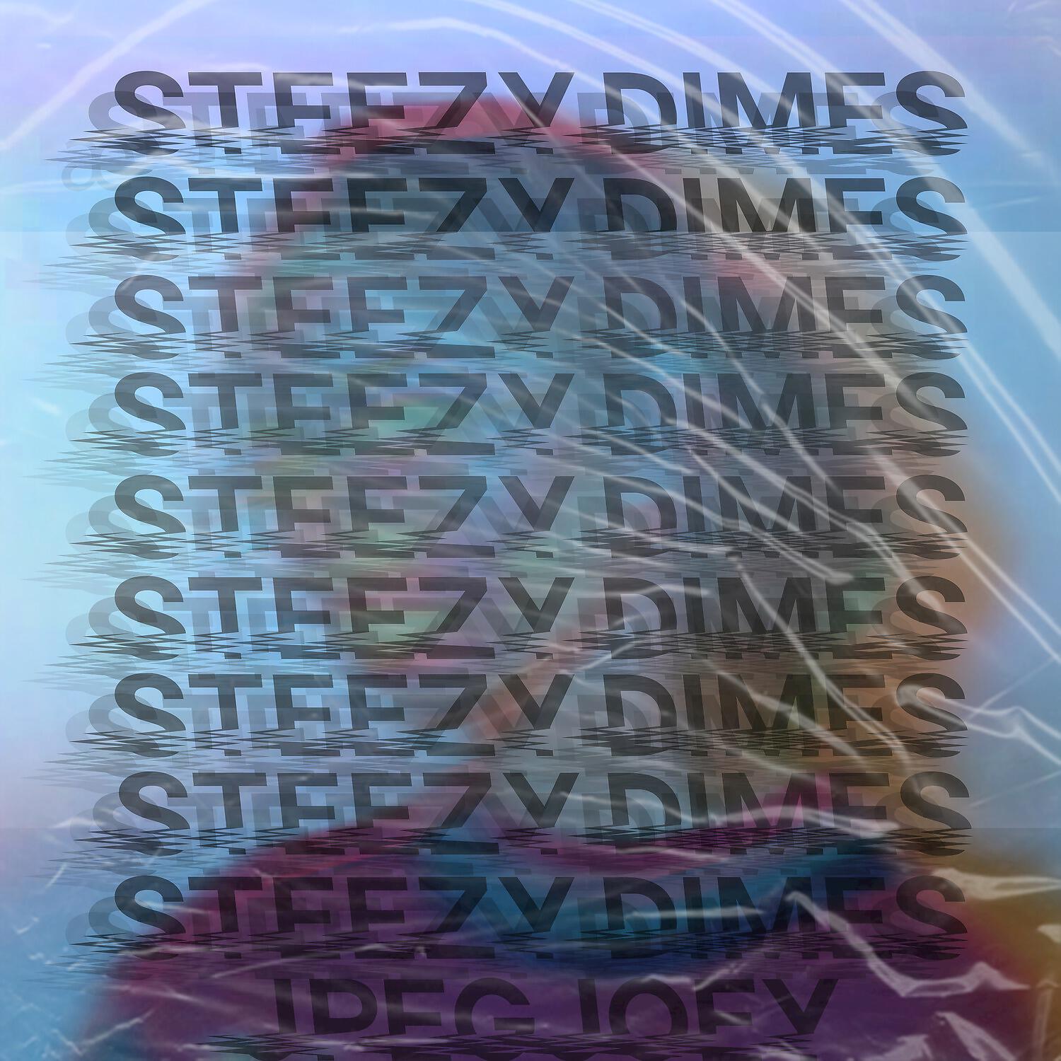JpegJoey - Steezy Dimes