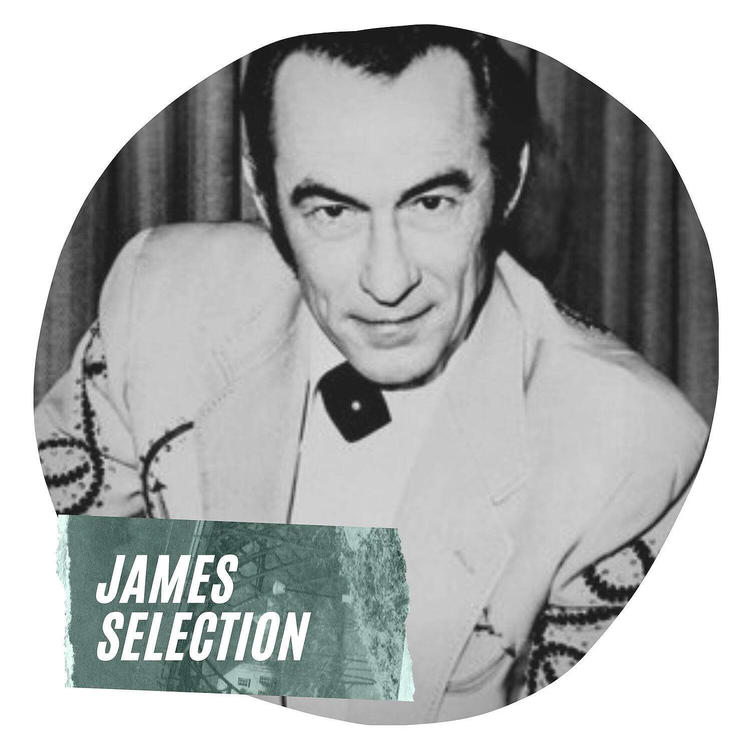James O'Gwynn's - House Of Blue Lovers