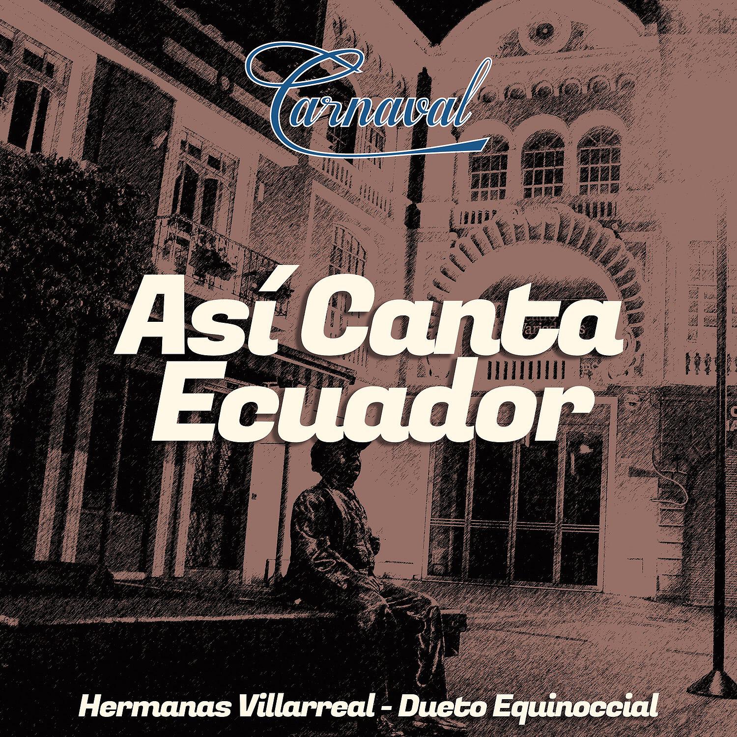 Hermanas Villareal - Matitas de Perejil
