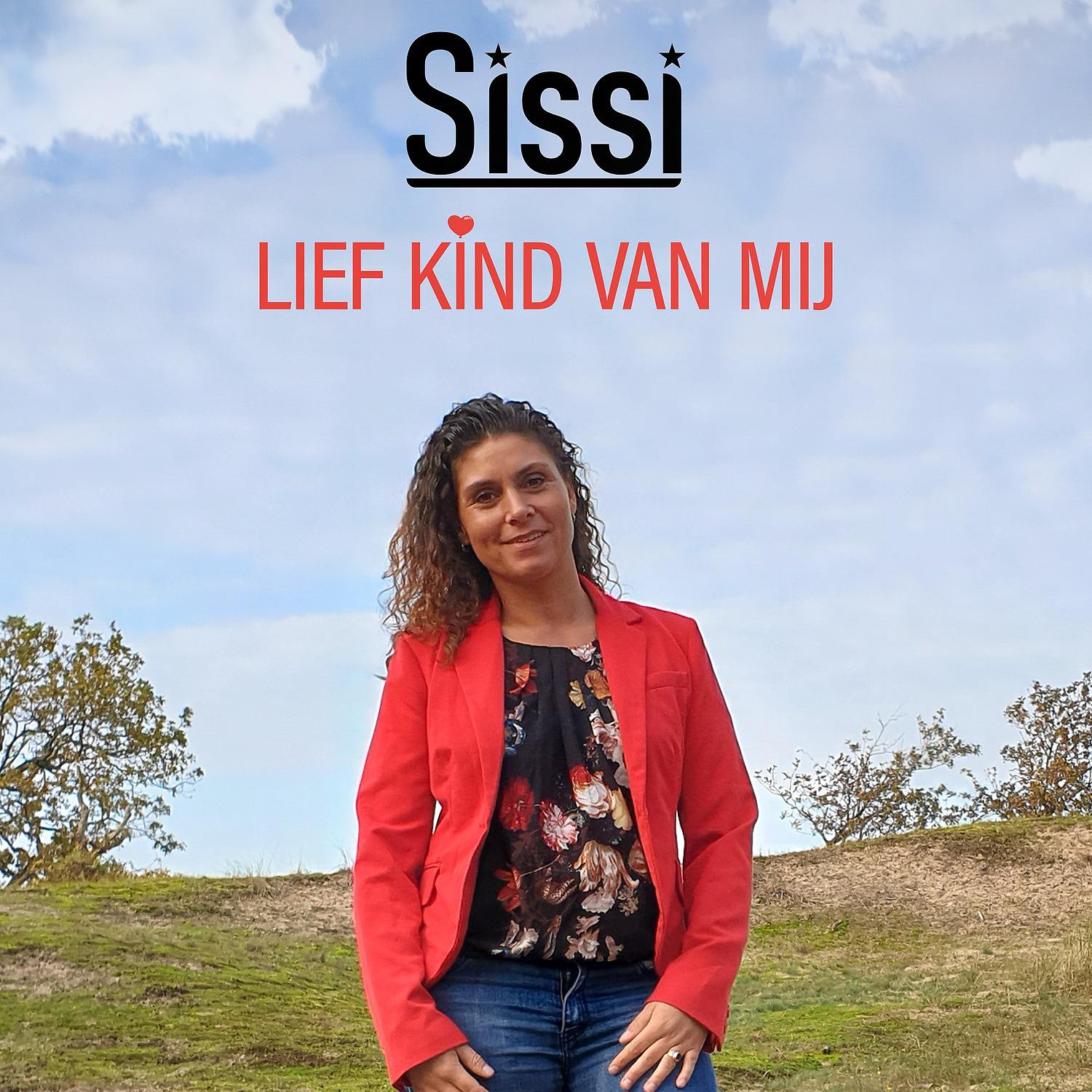 Постер альбома Lief Kind Van Mij