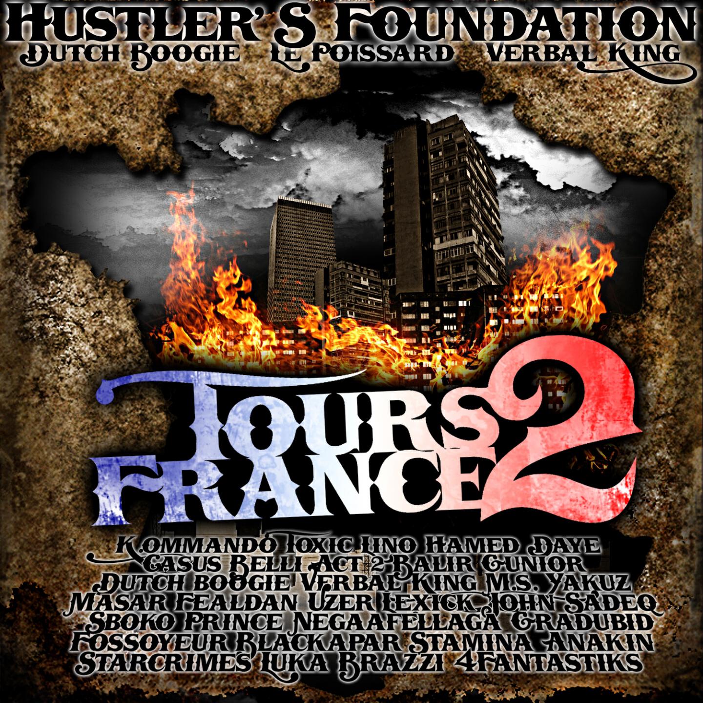 Masar - Bienvenue dans le 06