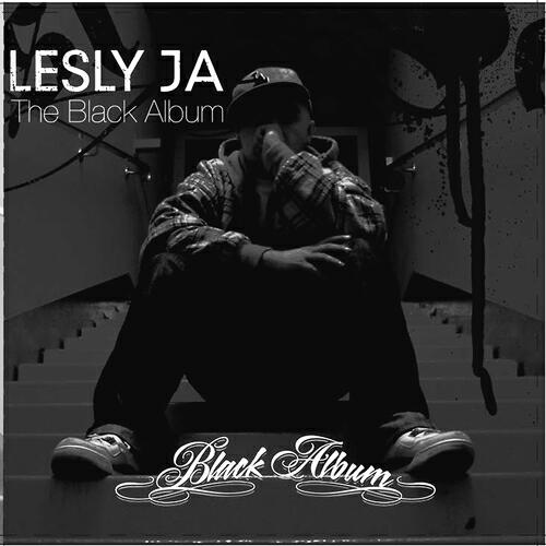 Lesly Ja - Amène le fric