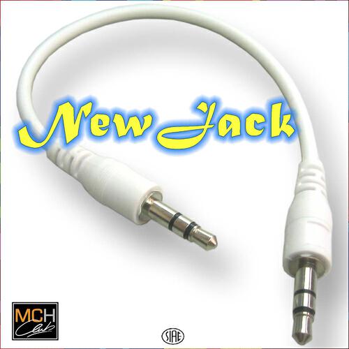 Mc deejay club - Dasi