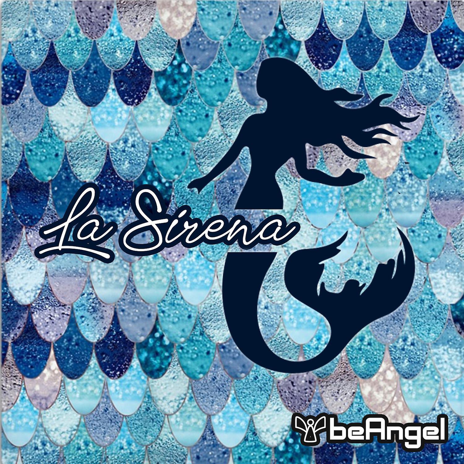 Sirena исполнитель. Sirena альбом. Фон альбом Sirena. Сирена альбом новый.
