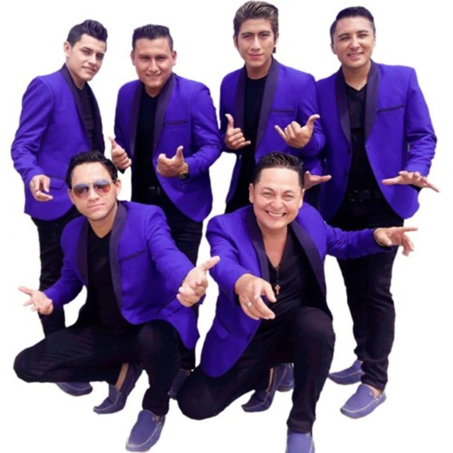 Zafiro Sensual - Qué Hago Si No Me Amaste