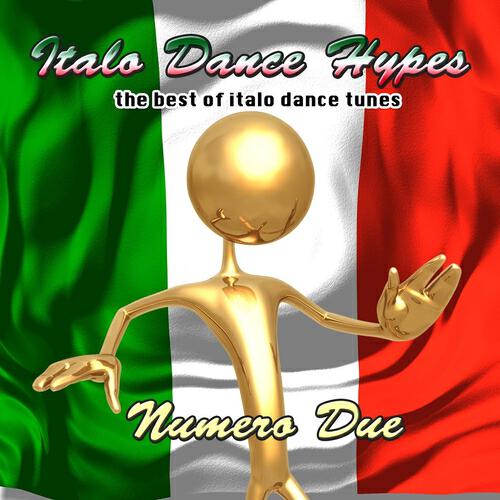 DANCEFIRE - Star (DJ Gio Extended Mix)